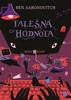 FALEŠNÁ HODNOTA