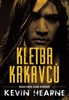 KLETBA KRKAVCŮ