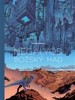 NEGALYOD-BOŽSKÝ HAD