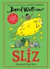 SLIZ