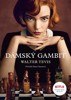 DÁMSKÝ GAMBIT