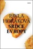 SRDCE EVROPY