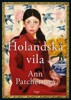HOLANDSKÁ VILA