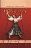 HONZLOVÁ
