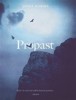PROPAST