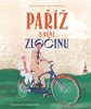PAŘÍŽ S VŮNÍ ZLOČINU