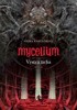MYCELIUM 6-VRSTVA TICHA