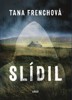 SLÍDIL