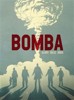 BOMBA