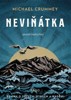NEVIŇÁTKA
