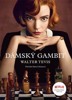 DÁMSKÝ GAMBIT