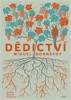 DĚDICTVÍ