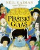 PIRÁTSKÝ GULÁŠ