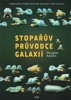 STOPAŘŮV PRŮVODCE GALAXIÍ  OMNIBUS