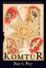 KOMTUR