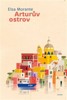 ARTURŮV OSTROV