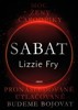 SABAT