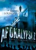 APOCALYPSA Z-HNĚV SPRAVEDLIVÝCH 3