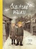SIBIŘSKÉ HAIKU