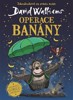OPERACE BANÁNY