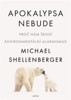 APOKALYPSA NEBUDE