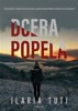 DCERA POPELA