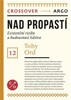 NAD PROPASTÍ-EXISTENČNÍ RIZIKO A BUDOUCNOST LIDSTVA