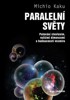PARALELNÍ SVĚTY / 2. VYDÁNÍ