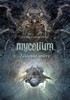 MYCELIUM 7-ZAKÁZANÉ SMĚRY