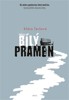 BÍLÝ PRAMEN