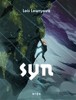 SYN