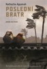POSLEDNÍ BRATR