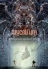 MYCELIUM VIII: PROGRAM APOKALYPSY