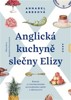 ANGLICKÁ KUCHYNĚ SLEČNY ELIZY