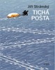 TICHÁ POŠTA