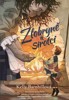ZLOBRYNĚ A SIROTCI