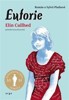 EUFORIE