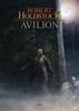 AVILION