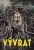 VÝVRAT