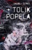 TOLIK POPELA