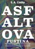 ASFALTOVÁ PUSTINA