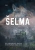 ŠELMA
