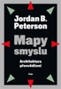 MAPY SMYSLU