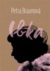IBKA