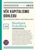 VĚK KAPITALISMU DOHLEDU - BOJ O BUDOUCNOST LIDSTVA U NOVÉ H.