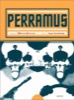 PERRAMUS