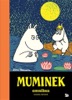MUMINEK OMNIBUS II