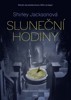 SLUNEČNÍ HODINY