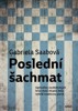 POSLEDNÍ ŠACHMAT