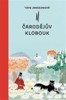 ČARODĚJŮV KLOBOUK